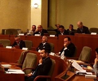 FCA-PSA, Cirio: &quot;Con accordo azienda sempre più forte e competitiva&quot;