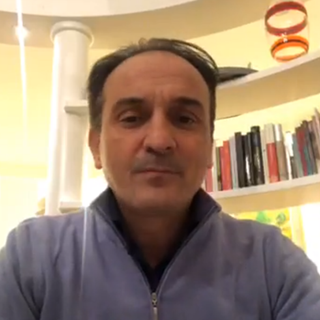 Cirio: “Predisporremo nuovi spazi di terapia intensiva dedicati alla cura del Covid-19, nessun piemontese resterà solo” [VIDEO]