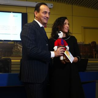 Famiglie in difficoltà, la Regione: &quot;I figli restino con i genitori&quot;. Parte il progetto &quot;Allontanamento zero&quot;