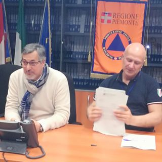 L'Ordine dei Medici di Torino: &quot;No alla gogna personale nei confronti del dottor Raviolo&quot;