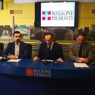 Oltre 50 milioni di euro dalla Regione per lo sviluppo della ricerca industriale in Piemonte: sostegno alle PMI con 16 milioni di euro a fondo perduto