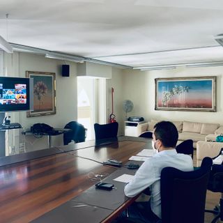 Il Governo impugna il Riparti Piemonte e in consiglio regionale infiamma la polemica. Cirio: &quot;Andiamo avanti&quot;
