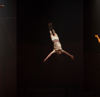 Il XX Festival Sul Filo del Circo rende omaggio alla creatività femminile