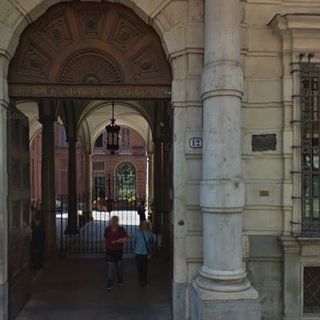Torino incontra il Perù intorno a una tavola imbandita
