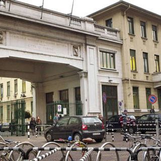Mieloma multiplo: premiata a Boston la dottoressa Francesca Gay della Città della Salute di Torino