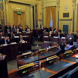 Il Consiglio Metropolitano dà il via libera al progetto di fusione dei tre comuni della Valchiusella