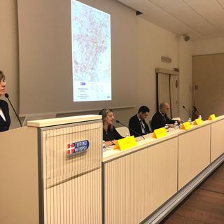 I problemi delle scuole in vista della riapertura al tavolo di Città metropolitana