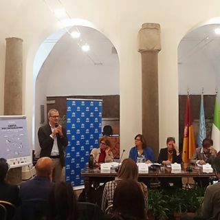 City to City, Torino alla seconda edizione del laboratorio di inclusione dei rifugiati nelle città italiane