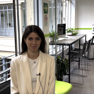 CambiaMenti, il progetto del Servizio Civile di Vol.To per contestare il disagio giovanile CambiaMenti, il progetto del Servizio Civile di Vol.To per contestare il disagio giovanile