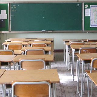 Distanza di sicurezza e numero degli alunni: un algoritmo ci dirà come torneranno in classe gli studenti piemontesi