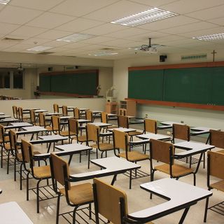 Formazione eccellente: il Master di Escp Europe è ancora il migliore in Italia