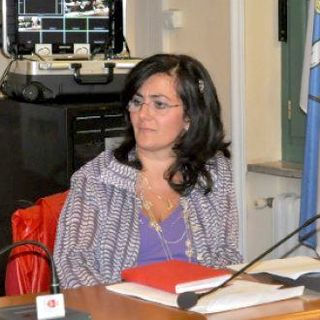 Stupro di Rimini, bufera social sull'assessore di Venaria Claudia Nozzetti