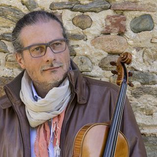 Musica e banchetto, i formaggi saranno protagonisti insieme alla Musica da tavola barocca interpretata dal Voxonus Duo