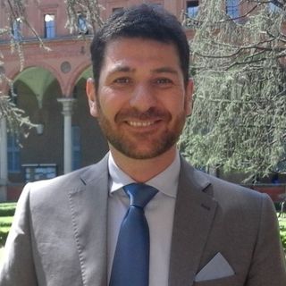Sicurezza del Mediterraneo: a Parigi l'unico italiano del 5+5 è un torinese