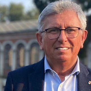claudio castello claudio castello