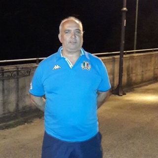 Valgioie sceglie Claudio Grosso
