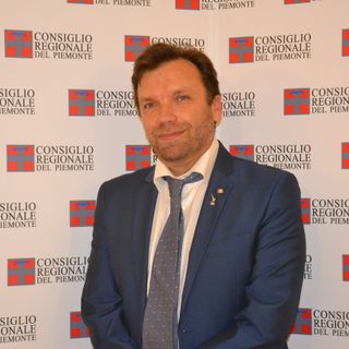Leone (Lega): &quot;Con «Impresa sicura» rimborso spese per i DPI&quot;