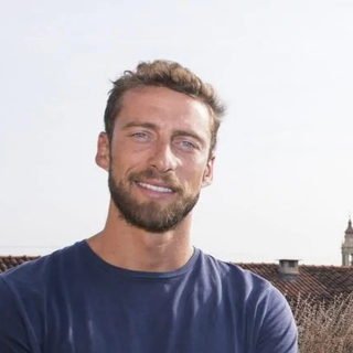Claudio Marchisio