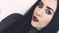 Al Circolo dei Lettori di Torino ospite la youtuber più amata dai millenians: &quot;Cleo Toms, la magia delle #piccolecose&quot;