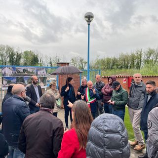 Collegno, la Clinica della Memoria apre le sue porte per la degenza da Covid-19