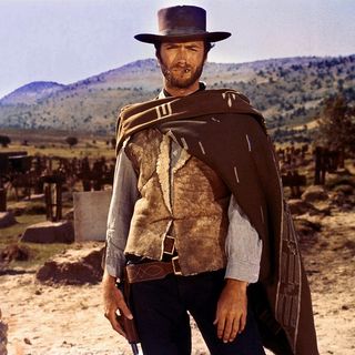 Da &quot;Gli spietati&quot; a &quot;Million dollar baby&quot;, al Massimo una rassegna per i 90 anni di Clint Eastwood