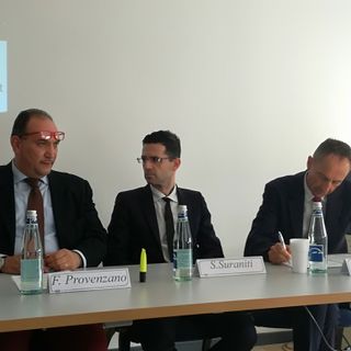 Blocchi auto, gli artigiani continuano a spingere per le esenzioni: &quot;I 4 milioni per cambiare vettura servono a poco&quot;