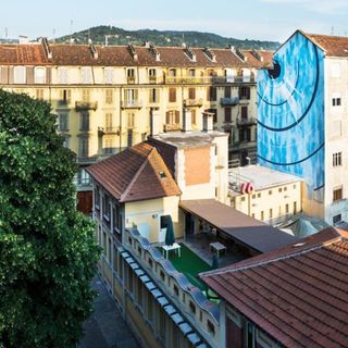 CO-CITY, 7 e 8 giugno incontri divulgativi sulla gestione dei beni comuni a Torino