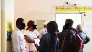 Accesso libero all'Anagrafe Centrale, Rolando: "Valutiamo se tenere la sperimentazione"