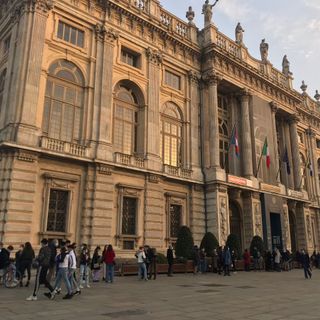 Giornate Europee del Patrimonio, domani e domenica ingresso a 1 euro a Gam, Mao e Palazzo Madama