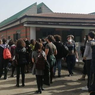 code asl in via Gorizia