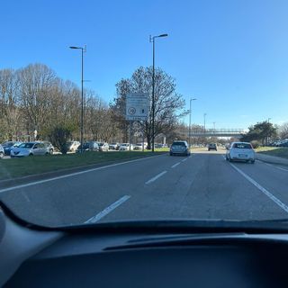 code in corso unità d'italia code in corso unità d'italia