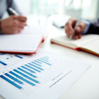 Il codice Lei per una maggiore trasparenza sui mercati finanziari