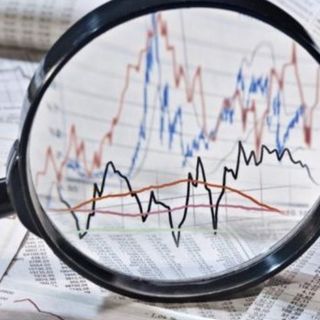 A cosa serve il codice LEI e chi deve esserne in possesso?