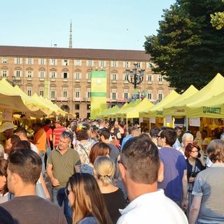 “Coldiretti Piemonte: no a bollini fuorvianti e a fake news che danneggiano la carne Made in Piemonte”