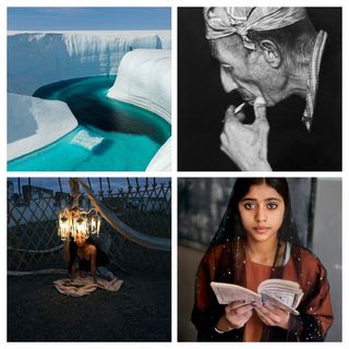 Dalle foto storiche a Instagram, per il secondo anno Torino è dimora della fotografia libera e indipendente