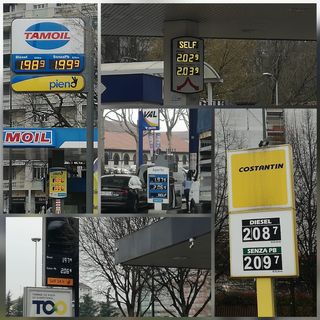 Conflitto ucraino-russo, in Piemonte 62.440 imprese in prima linea (a Torino 31.119) con 205mila addetti