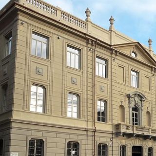 La Fondazione Collegio Carlo Alberto nomina un Advisory Board, Siniscalco presidente