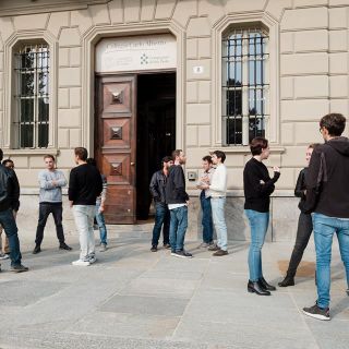 La Ue a caccia di tratti comuni nelle leggi dei Paesi membri: Torino protagonista della ricerca