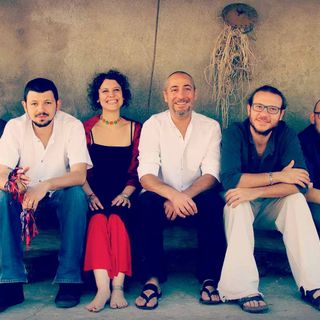 Carmagnola: giovedì comincia il Primo Festival Folk