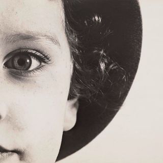 Dal MoMA a Camera, capolavori della fotografia moderna in mostra a Torino