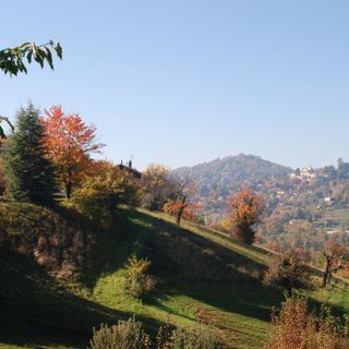 Nasce “Oltre Collina Torinese”, la nuova Comunità Energetica Rinnovabile a guida pubblica