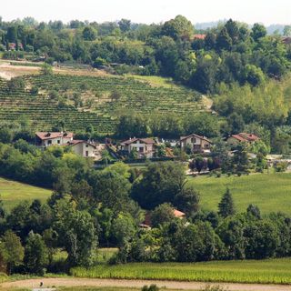 Nuovo appuntamento per Sentiero Verde 2025