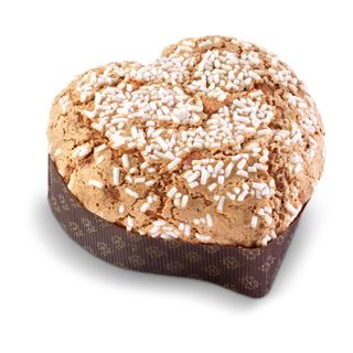 prodotti dolciari griffati Galup