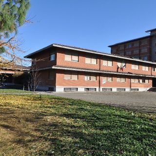Scontri tra antifascisti e gruppo CasaPound davanti all'Alberghiero Colombatto
