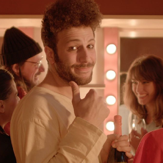 &quot;Se non potete venire a teatro, sarà il teatro a venire da voi&quot;: ritorna la web serie &quot;Colpo di scena&quot;