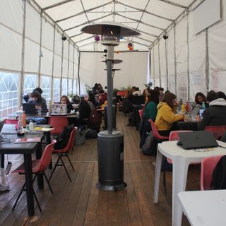 La strada per Esselunga ‘sfratta’ Comala? L’associazione in assemblea: “La Città ci ascolti” [VIDEO]