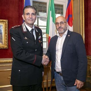 Medioriente, Allasia: “Monitorare le situazioni di pericolo per i cittadini”