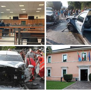 combo incidente imperia
