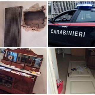 combo immagini imperia