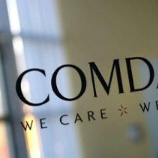 Comdata, l'azienda ribadisce l’intenzione di costruire un percorso di pieno rilancio del sito di Ivrea